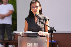 DSC02168