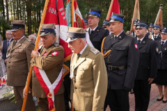 DSC02261