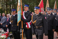 DSC02264