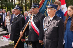 DSC02288