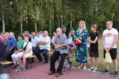 DSC02445