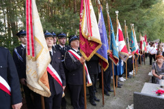 DSC02540