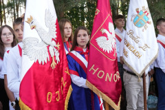 DSC02560