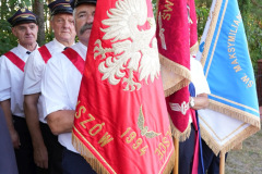 DSC02573