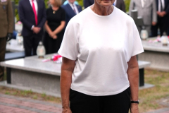 DSC02801