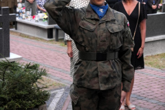DSC02855