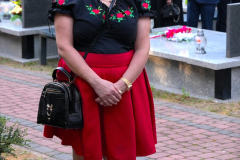 DSC02923