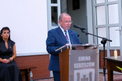 DSC02964