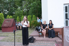 DSC03005