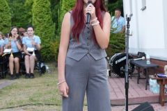 DSC03010