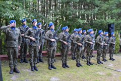 UMS_3035