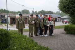 UMS_3771