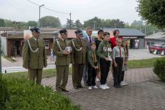UMS_3772
