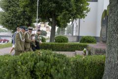 UMS_3773