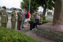 UMS_3776