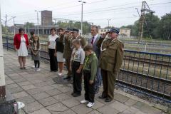 UMS_3784