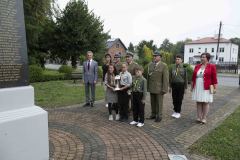 UMS_3792