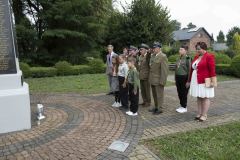 UMS_3794
