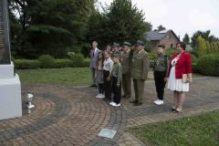 UMS_3795