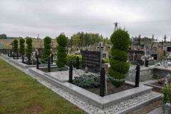 UMS_3799