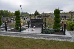 UMS_3801