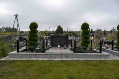 UMS_3802