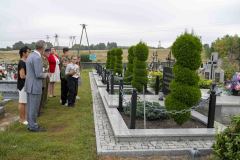 UMS_3816