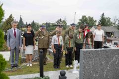 UMS_3821