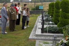 UMS_3823