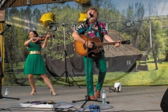 DSC01296