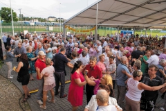 DSC01299