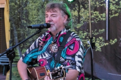DSC01339