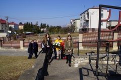 DSC05778