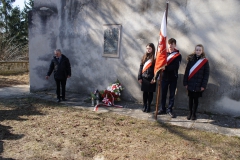 DSC05814