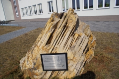 DSC05840