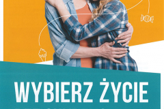 cukrzyca1
