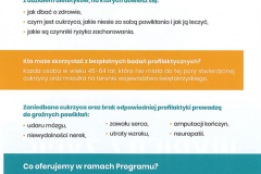 cukrzyca2