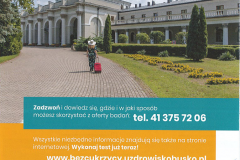 cukrzyca3