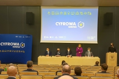 20211108_cyfrowagmina_001