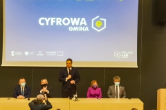 20211108_cyfrowagmina_002