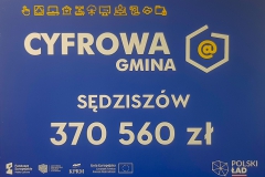 20211108_cyfrowagmina_003