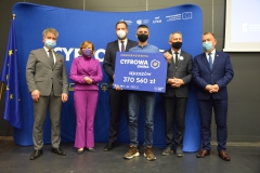 20211108_cyfrowagmina_005
