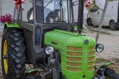 UMS_3095