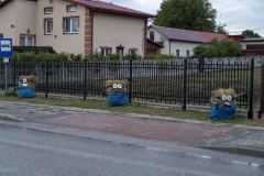 UMS_3120