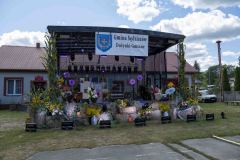 UMS_3125
