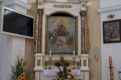 UMS_3131