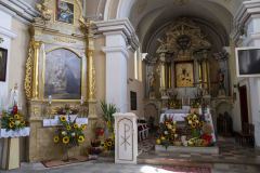 UMS_3133