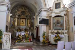 UMS_3134