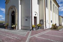 UMS_3137