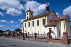 UMS_3140